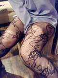 れおなの小さい写真3枚目