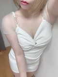 ゆめの小さい写真2枚目