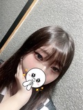 ヒナの小さい写真1枚目