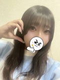 ヒナの小さい写真3枚目