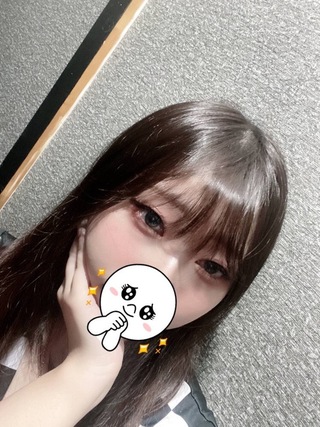 ヒナの写真