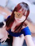 りなの小さい写真3枚目