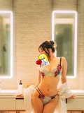 マイの小さい写真2枚目