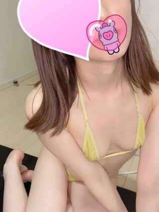 りょうの写真