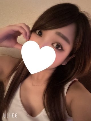 ゆうの写真