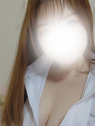 しずくの写真