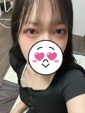ふうかの小さい写真2枚目