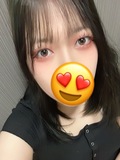 ふうかの小さい写真3枚目