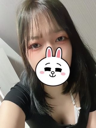 ふうかの写真