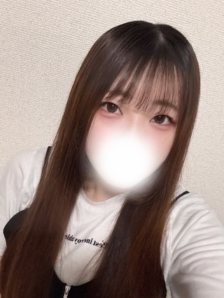 なつめの写真