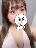 りあんの小さい写真2枚目