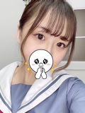 りあんの小さい写真3枚目
