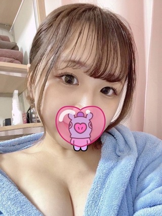 りあんの写真
