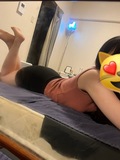 ゆずきの小さい写真3枚目