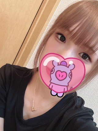 ゆきの写真