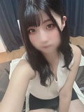 みりなの小さい写真1枚目