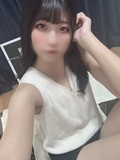 みりなの小さい写真2枚目