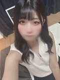 みりなの小さい写真3枚目