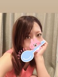りんの小さい写真2枚目