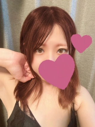 りんの写真