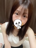さくらの小さい写真3枚目