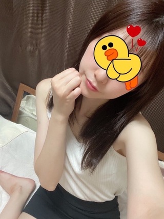 さくらの写真