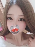 れあの小さい写真2枚目