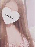れあの小さい写真3枚目