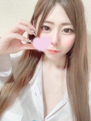 れあ(東村山VANQUISHバンキッシュ)