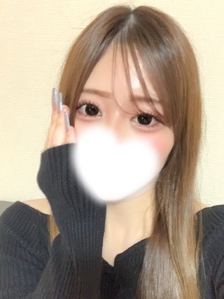れあ(東村山VANQUISHバンキッシュ)
