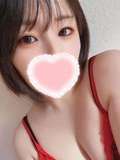 ゆりなの小さい写真1枚目