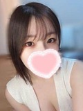 ゆりなの小さい写真2枚目