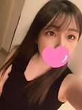 ゆりなの小さい写真3枚目