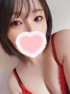 ゆりな(東村山VANQUISHバンキッシュ)