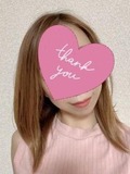 りほの小さい写真3枚目