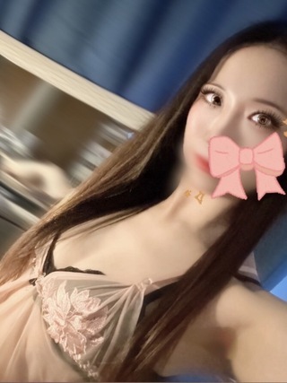りほの写真