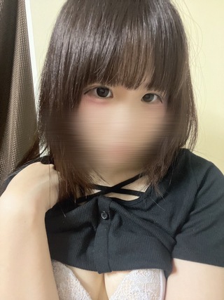 ことりの写真