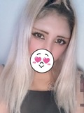 カオリの小さい写真1枚目