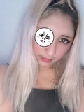 カオリの小さい写真2枚目