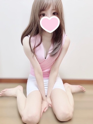 りか(東村山VANQUISHバンキッシュ)