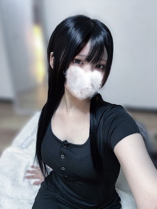 あいの写真